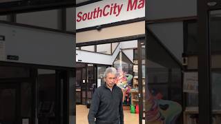 South City Mall 2024 Invercargill [upl. by Angle]