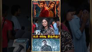 Demonte colony 2 Review 🔥 [upl. by Dynah991]