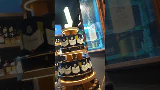 Liquor Shop travel liquor shortvideos shorts viralvideo youtubeshorts youtube nature viral [upl. by Yatnahc]