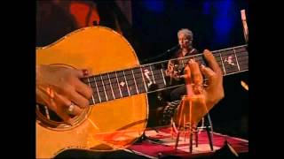 Battle Hymn of the Republic  Joan Baez [upl. by Cullie847]