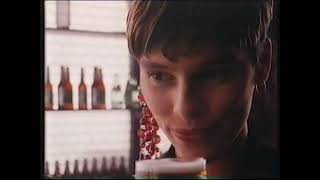 Strongbow 1990 TV Adverts [upl. by Towroy837]