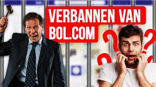 Verkoop GEEN Producten op Bolcom voor het Zien van deze Video CE MARKERING [upl. by Eeslehc206]