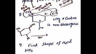 SEM 02CHEMISTRY MINOR CUSET 02Mr Pappu Bhowmick [upl. by Iemaj]