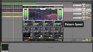 Vengeance Mastering Suite  Multiband Compressor Overview by Mike Acosta [upl. by Arliene]