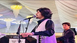 javed amirkhil shorts  javed amirkhil new song 2024  Pashto Attan [upl. by Taro]