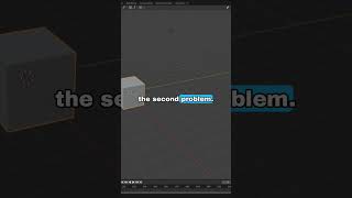 Blender GPU Problem need to be fixed NOW nvidia problem [upl. by Yetah]