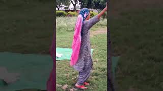 haryanvisong trendingshorts shorts youtube viralshort bhakti bhajan desibhajan desigeet [upl. by Ialokin]