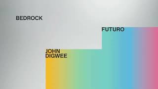 John Digweed amp Nick Muir  FuturaScent Breaks Mix [upl. by Melvyn297]