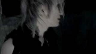 Matenrou Opera  Alkaloid Showcase PV [upl. by Kcirdled515]