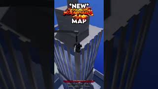 Realm Rampage New Map [upl. by Etom]