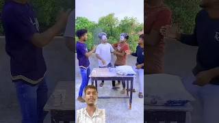 Funny short video funny comedyfunny video [upl. by Alioz]