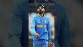 dekko pakistaniyo youtubeshorts love viratkohli cricketlover [upl. by Trela]