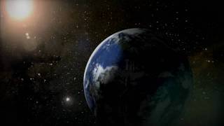 Science 360 2012 Truth  Planet Niburu [upl. by Pare]