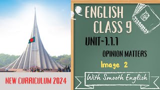 class 9th half yearly exam paper english 2024  class 9 ardhvarshik paper 2024 english RBSE JANKARI [upl. by Calvin]