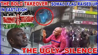 Kigongona Gia Bururi Nikiiyitwo ni Somali Ngai Kuruta Watho Kuri Ndura Waruinge [upl. by Devaj73]