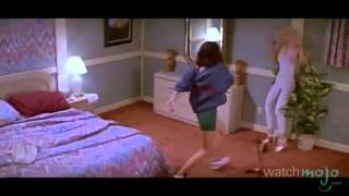 Top 10 Movie Catfights  Top 10 Movies That You Have To Watch Twice [upl. by Ataliah]