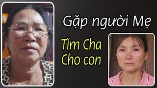 1315  Mẹ của cháu My nói gì sau buổi đoàn tụ vừa qua [upl. by Old]