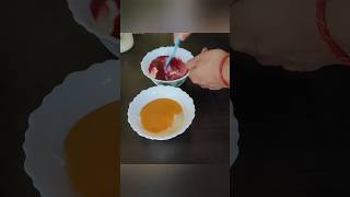 Cassata ice cream icecreamrecipe cooking ytshorts viralvideo [upl. by Sacttler]