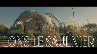 Lons Le Saunier [upl. by Amek]