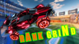 🔴RANK GRIND 🔴PEAK RANK C2 DIV 3 rocketleaguelive shortslive LASTNIGHTOP [upl. by Anihpesoj480]