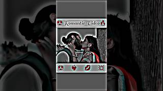 Romantic Video Status😘🔥 Aaj Ki Raat❤️‍🔥romantic trending ytshorts shorts [upl. by Erdrich799]