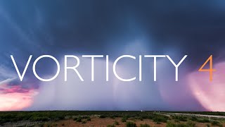 Vorticity 4 4K [upl. by Glen953]