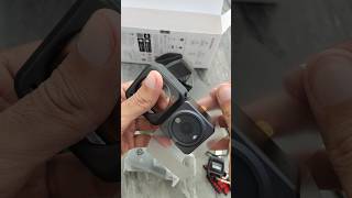 DJI Osmo Action 2 Unboxing 📷 [upl. by Doralin482]