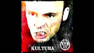 Žulj  Kultura FULL EP [upl. by Ahsemal]