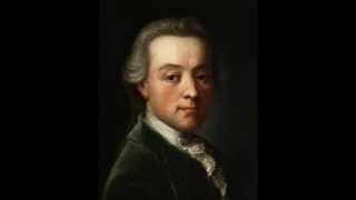 W A Mozart  K 107I 21bI  Keyboard Concerto in D major [upl. by Nylarad]