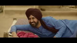 yaar mera titliyan warga full HD movie Punjabi [upl. by Roskes]