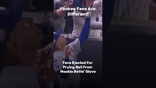 🤣The Most Hilarious Moment In MLB History😂 [upl. by Eelana410]