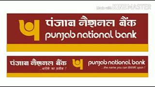 Punjab National Bank IFSC CODE  IFSC CODE of Punjab National Bank  How To Find IFSC CODE Aug 2020 [upl. by Imogen195]