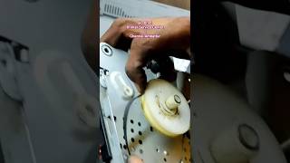 HP Laserjet P1108 full Printer Disassembly  full Printer Repair amp service service repair [upl. by Margaretha]