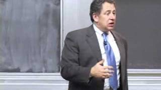 The Rise of the Superclass  David Rothkopf Author [upl. by Ahsenrac]