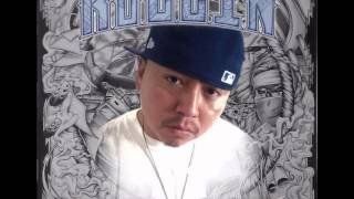 NAvaJO rAPRoLLIN tiL dA dAY iM gONE aSHkII RidERZ eNT [upl. by Ardeed]