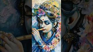 C17V18learn bhagavad gita slokas with meaning spirituality for beginners youtube shortvideo [upl. by Fermin]