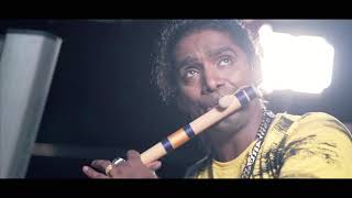 Tamil Super Hit Flute Melodies  Tribute to Legendary Musicians  Rajesh Cherthala [upl. by Nellda283]