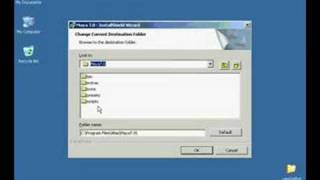 Maya InstallationHow to install mayaPart 1 [upl. by Lasiaf487]