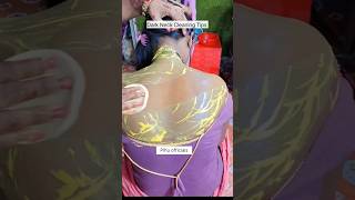 Neck Cleaning TipsGet Fair Neck In 5min  Remove Neck Darkness Easily dark neck youtube shorts [upl. by Caldeira235]