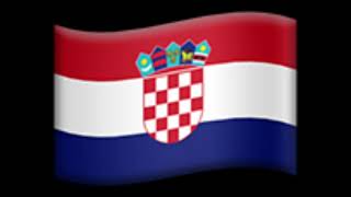 Croatia EAS Alarm Krapina [upl. by Sully]