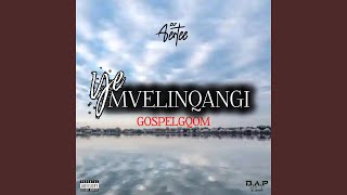 Ye mvelinqangi gospelgqom [upl. by Karry]