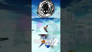 COMO SUBIR A NIVEL 160 xenoverse2 dragonball sparkingzero dragonballsuper [upl. by Misty]