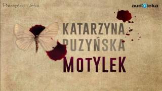 quotMotylekquot  audiobook [upl. by Annoeik]