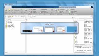 Protection amp Relay Coordination ETAP Study Part 1 [upl. by Ynattib252]