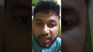 Dhoon dom song🤣🤣 comedy hareramaharerama funny bhojpuri hareramahareramaramaramaharehare [upl. by Pitchford]