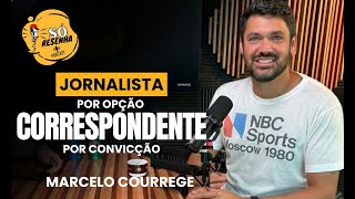 O JORNALISMO NA ERA DOS INFLUENCIADORES [upl. by Horwitz749]