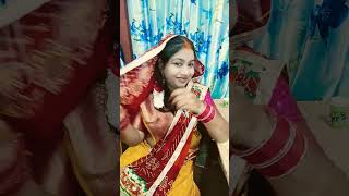 Mai to pahle se taiyar hu😂😂viralsortsfunnytrendingcomedyyoutubevideos [upl. by Ellenet]