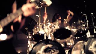 Orphaned Land  Sapari HD official video [upl. by Ociredef229]