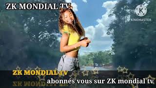 MUSIQUE FOLKLORIQUE BA KONGO BOLE MBUTA THE THE MFUIDI [upl. by Ekal]