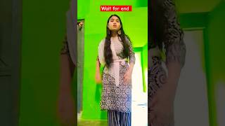 Kokila modi returnsAaniComedy kokilaben kokilamodispoof gopibahu comedy sathnibhanasathiya1 [upl. by Bigford]